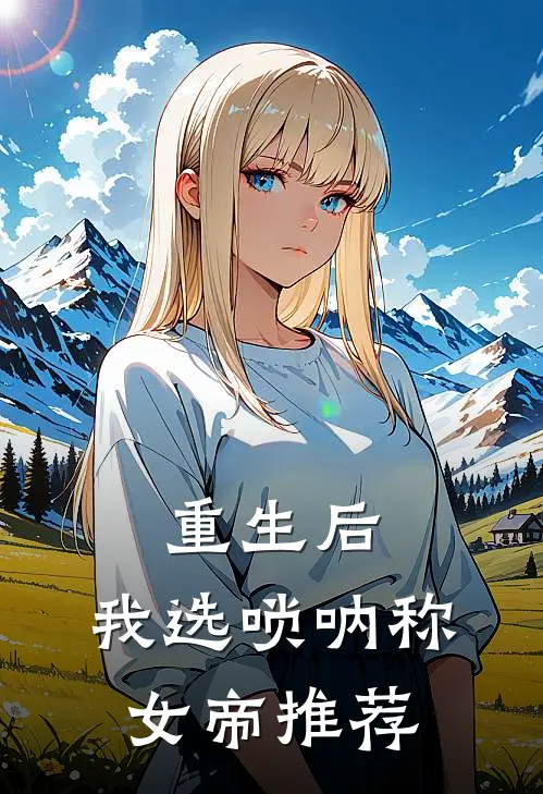 重生后，我选唢呐称女帝推荐