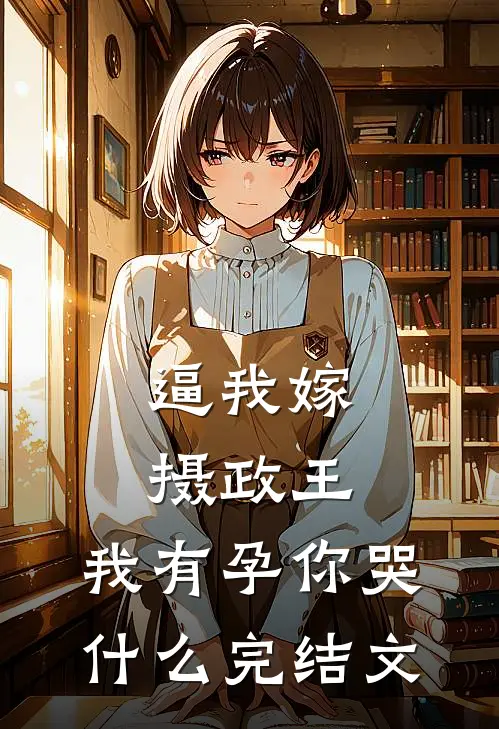 逼我嫁摄政王，我有孕你哭什么完结文