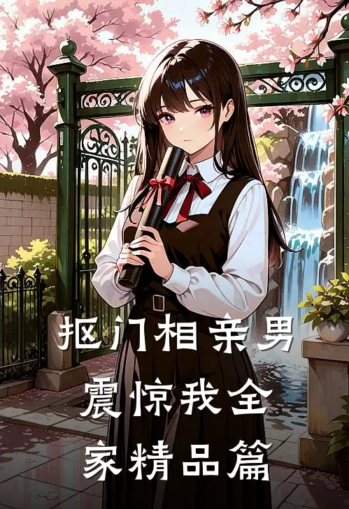 抠门相亲男震惊我全家精品篇