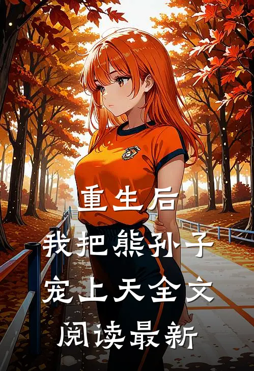 重生后，我把熊孙子宠上天全文阅读最新