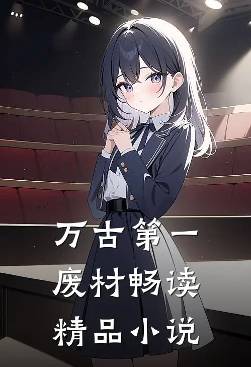 万古第一废材畅读精品小说