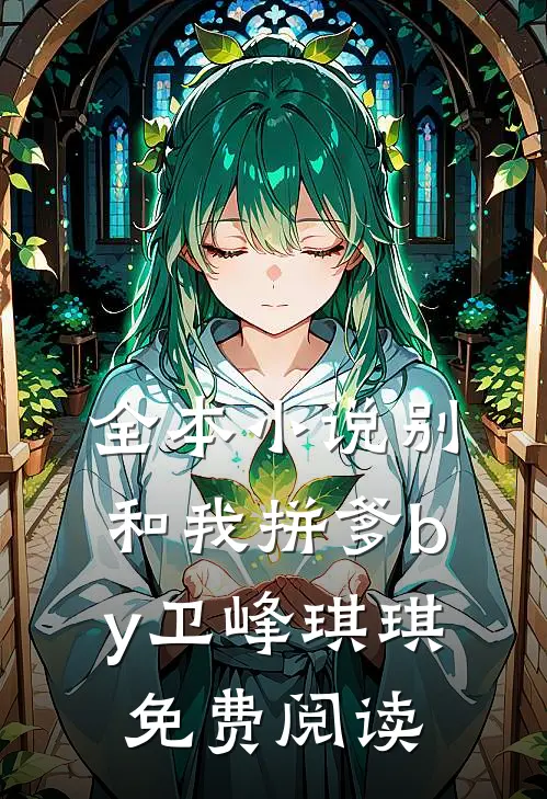 全本小说别和我拼爹by卫峰琪琪免费阅读