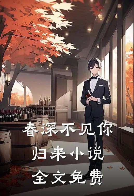 春深不见你归来小说全文免费