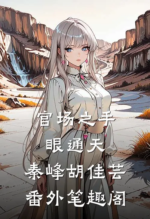 官场之手眼通天：秦峰胡佳芸番外笔趣阁