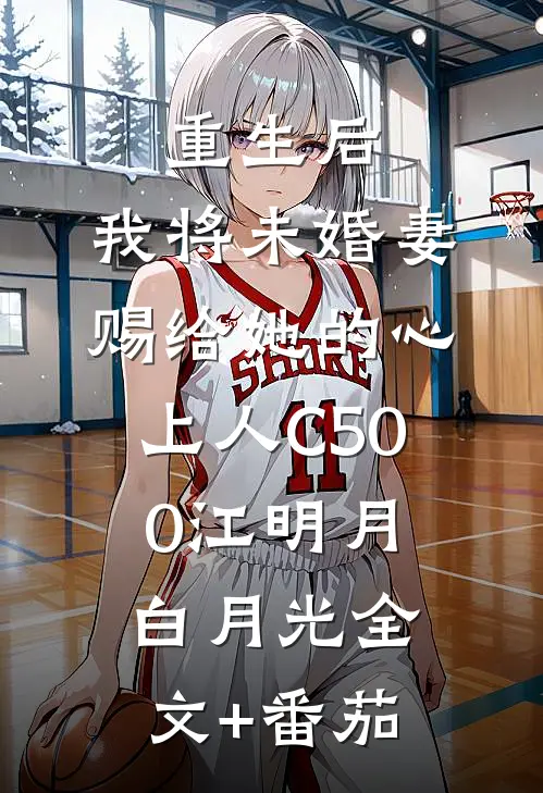 重生后，我将未婚妻赐给她的心上人C500江明月白月光全文+番茄