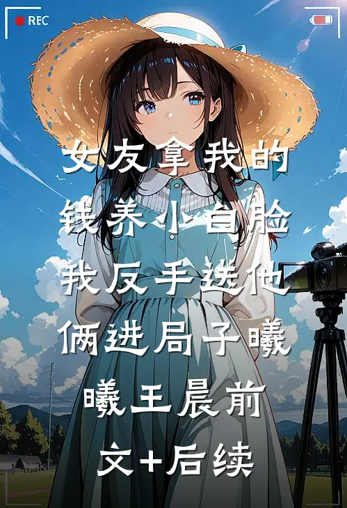 女友拿我的钱养小白脸，我反手送他俩进局子曦曦王晨前文+后续