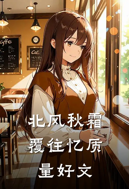 北风秋霜覆往忆质量好文
