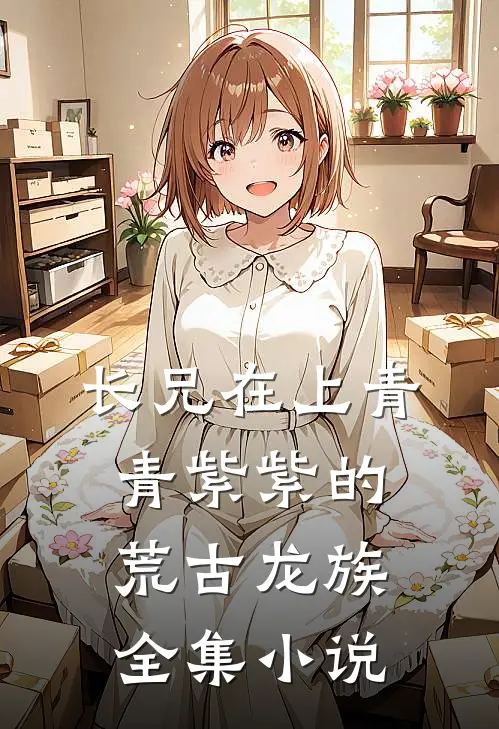 长兄在上青青紫紫的荒古龙族全集小说