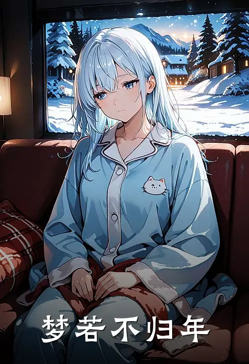 梦若不归年