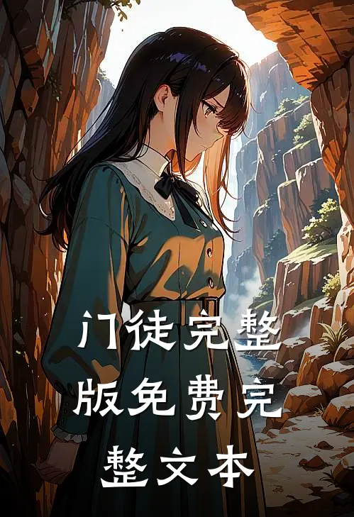 门徒完整版免费完整文本