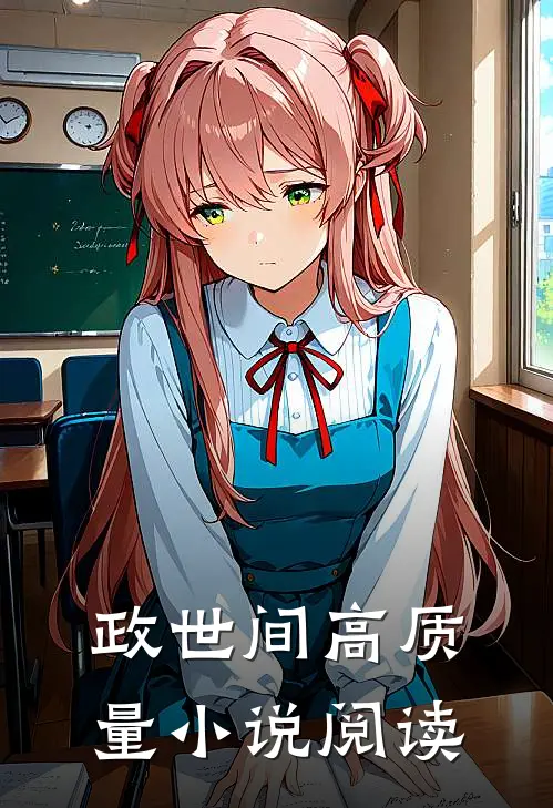 政世间高质量小说阅读