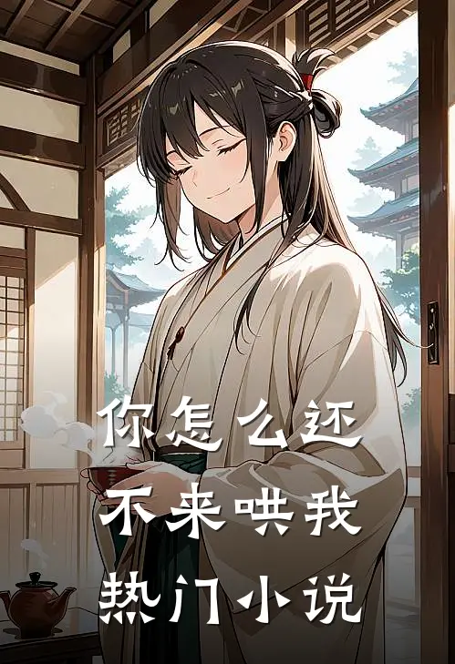 你怎么还不来哄我热门小说