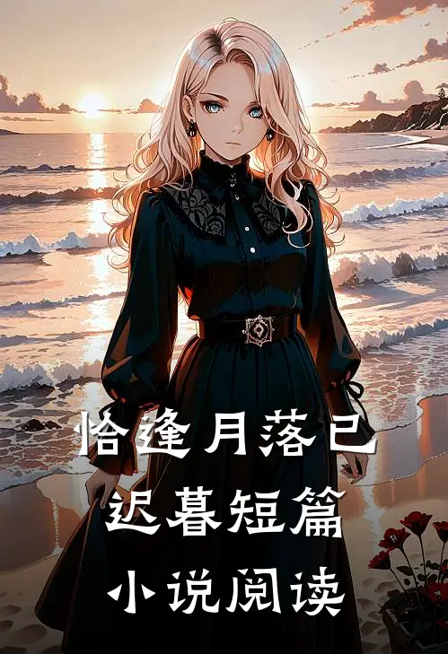 恰逢月落已迟暮短篇小说阅读