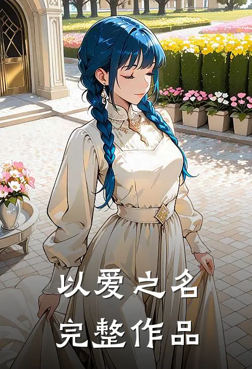 以爱之名完整作品