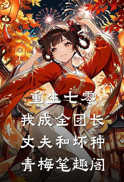 重生七零，我成全团长丈夫和坏种青梅笔趣阁