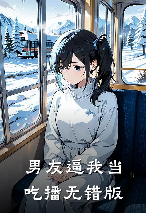 男友逼我当吃播无错版