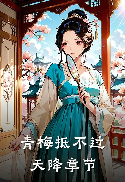 青梅抵不过天降章节