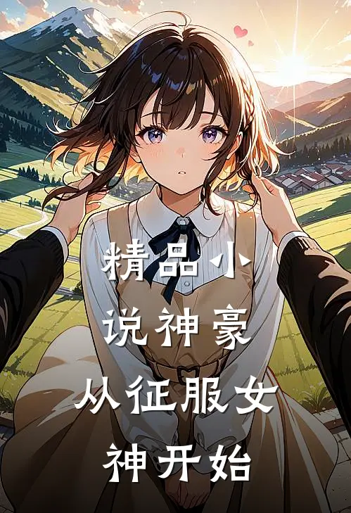 精品小说神豪：从征服女神开始
