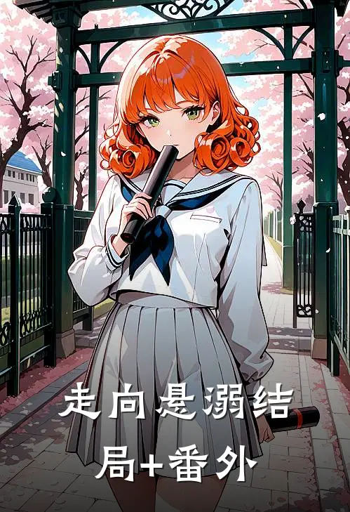 走向悬溺结局+番外