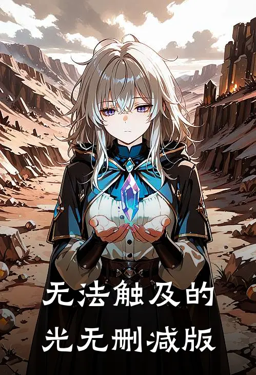 无法触及的光无删减版