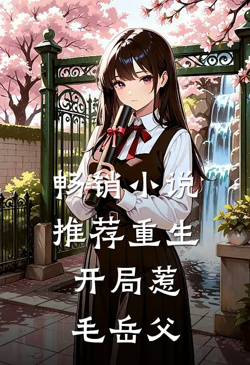 畅销小说推荐重生:开局惹毛岳父