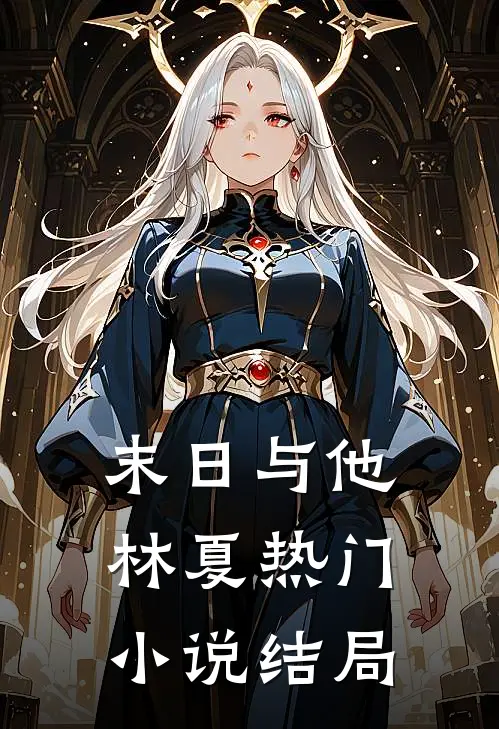 末日与他林夏热门小说结局