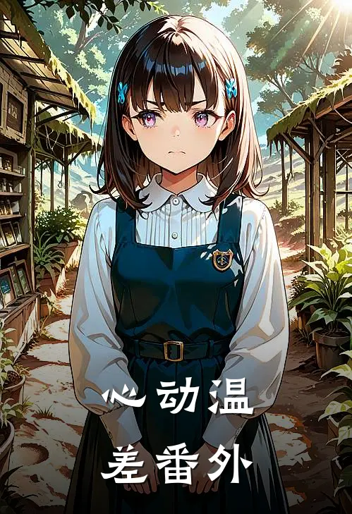 心动温差 番外
