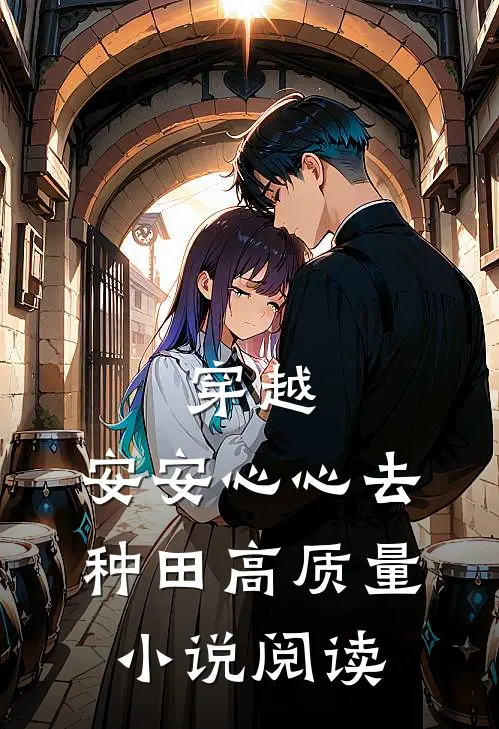 穿越：安安心心去种田高质量小说阅读