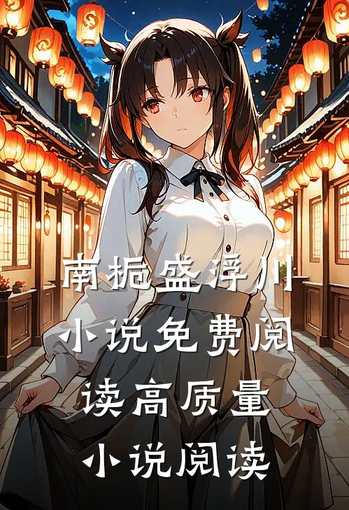 南栀盛浮川小说免费阅读高质量小说阅读