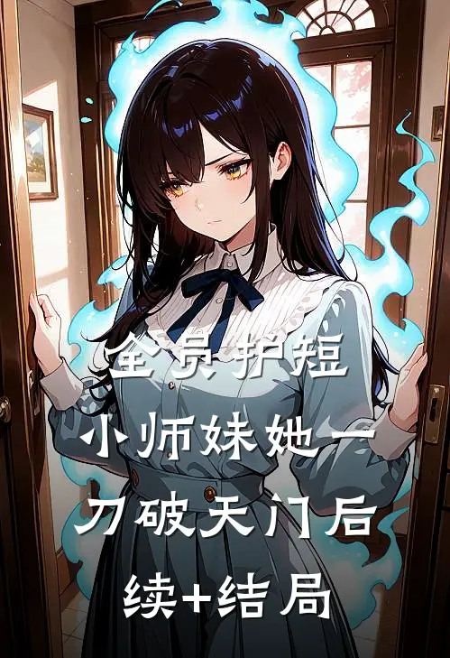 全员护短：小师妹她一刀破天门后续+结局