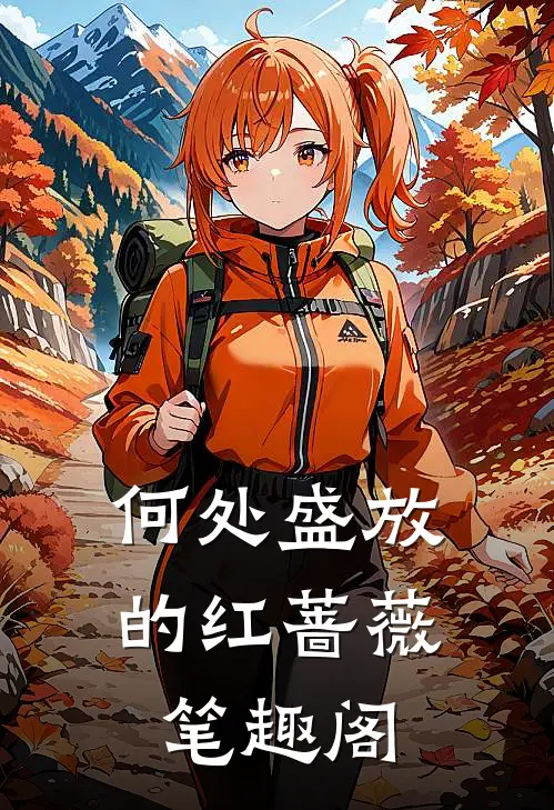 何处盛放的红蔷薇笔趣阁