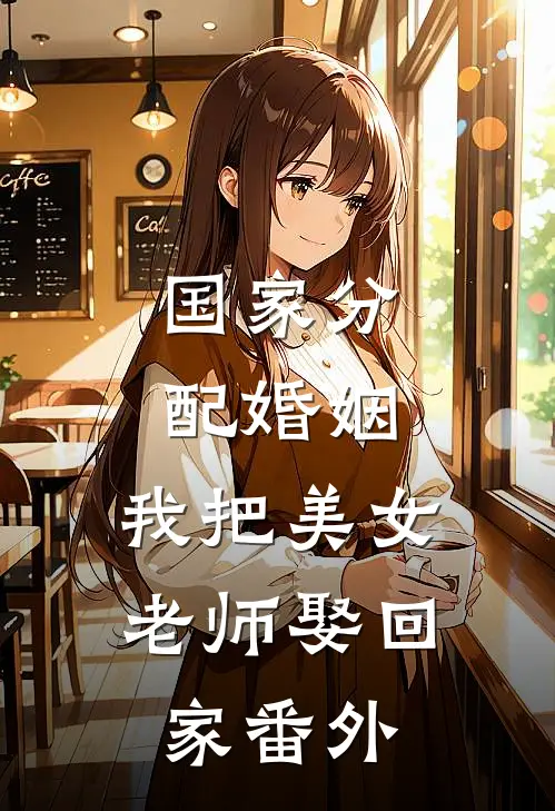 国家分配婚姻，我把美女老师娶回家番外