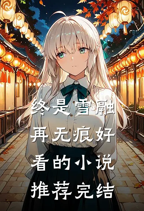 终是雪融再无痕好看的小说推荐完结