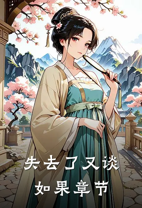 失去了又谈如果章节