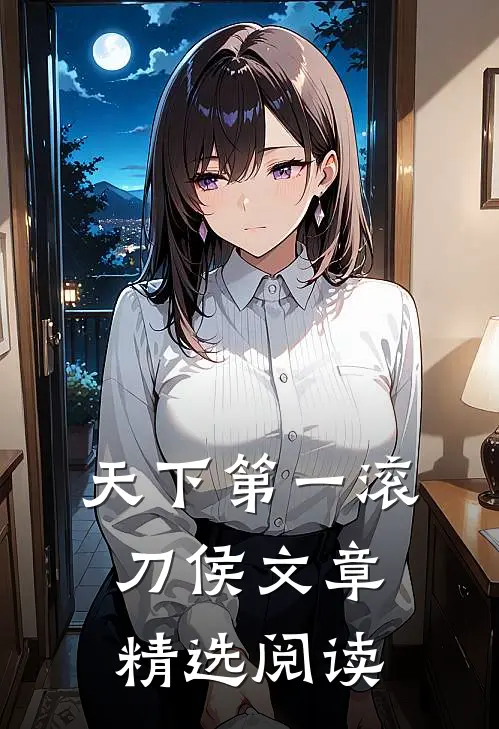天下第一滚刀侯文章精选阅读