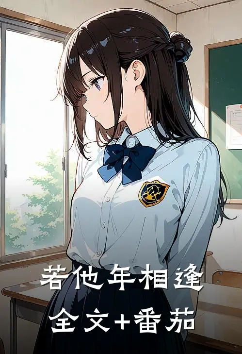 若他年相逢全文+番茄