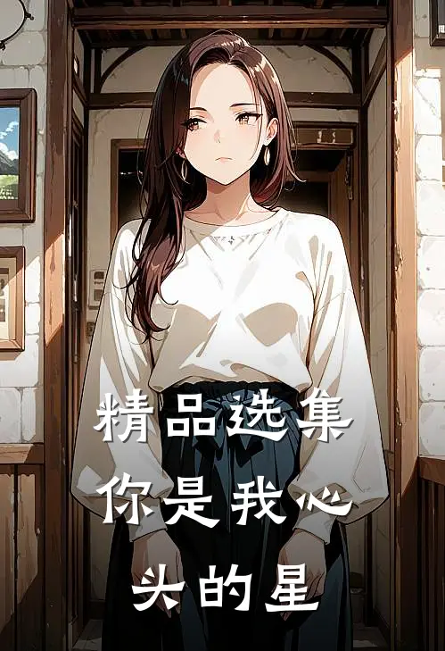 精品选集你是我心头的星