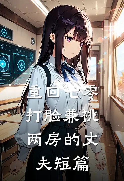重回七零，打脸兼祧两房的丈夫短篇