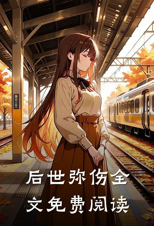后世弥伤全文免费阅读