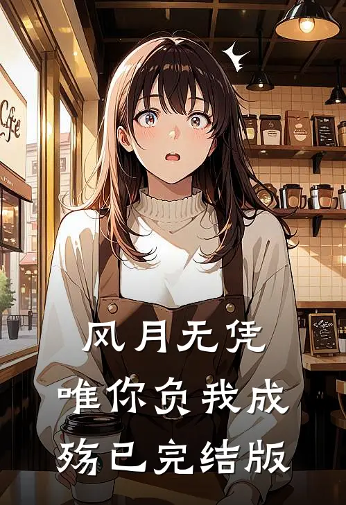 风月无凭，唯你负我成殇已完结版
