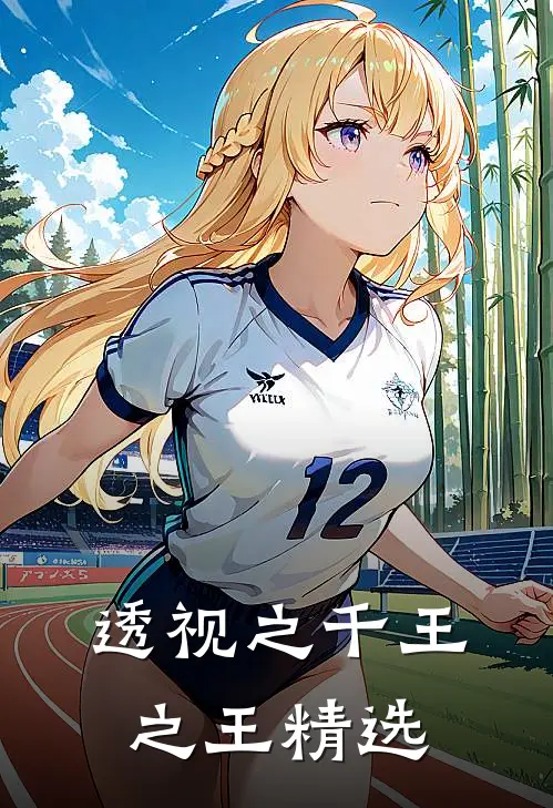 透视之千王之王精选