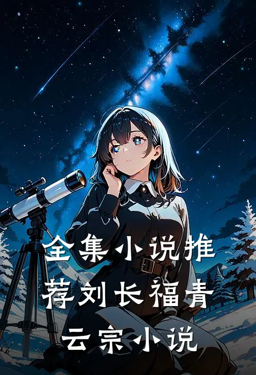 全集小说推荐刘长福青云宗小说