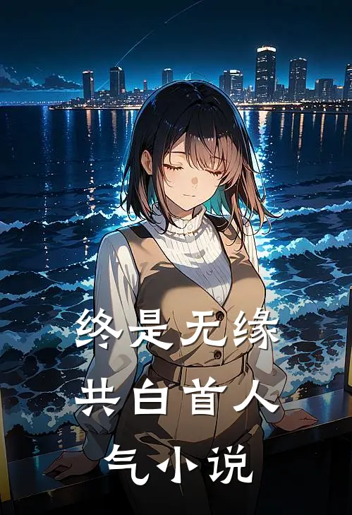 终是无缘共白首人气小说