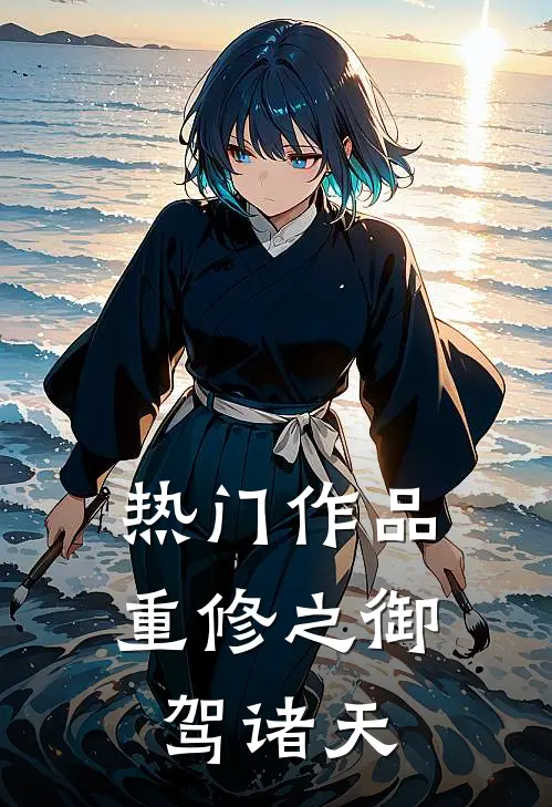 热门作品重修之御驾诸天