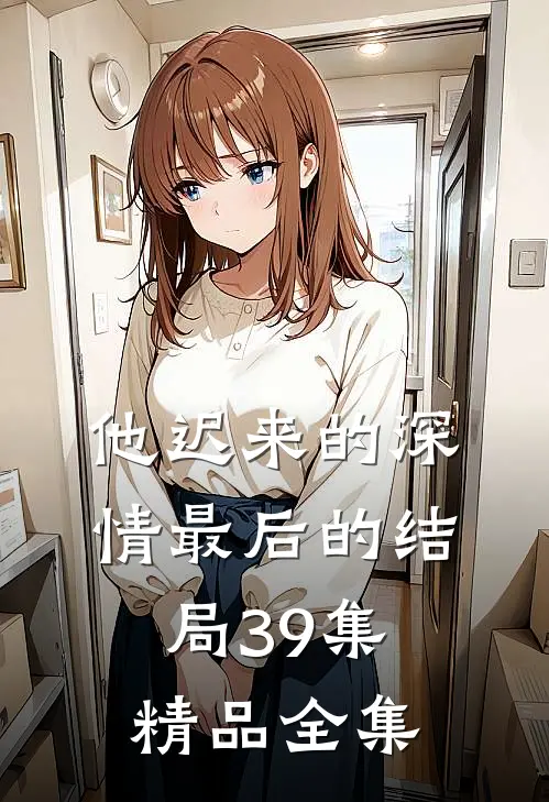 他迟来的深情最后的结局39集精品全集