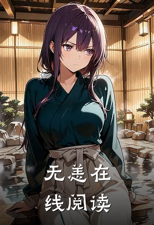 无恙在线阅读