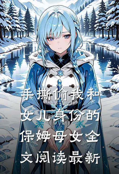 手撕偷我和女儿身份的保姆母女全文阅读最新