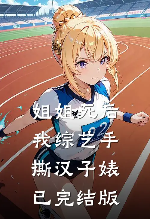 姐姐死后，我综艺手撕汉子婊已完结版
