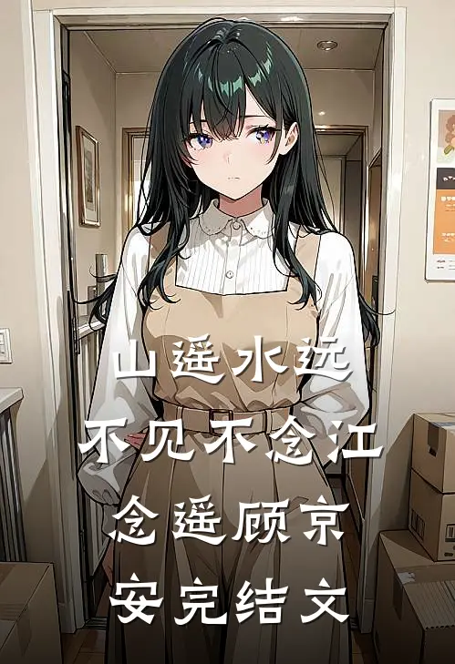 山遥水远，不见不念江念遥顾京安完结文