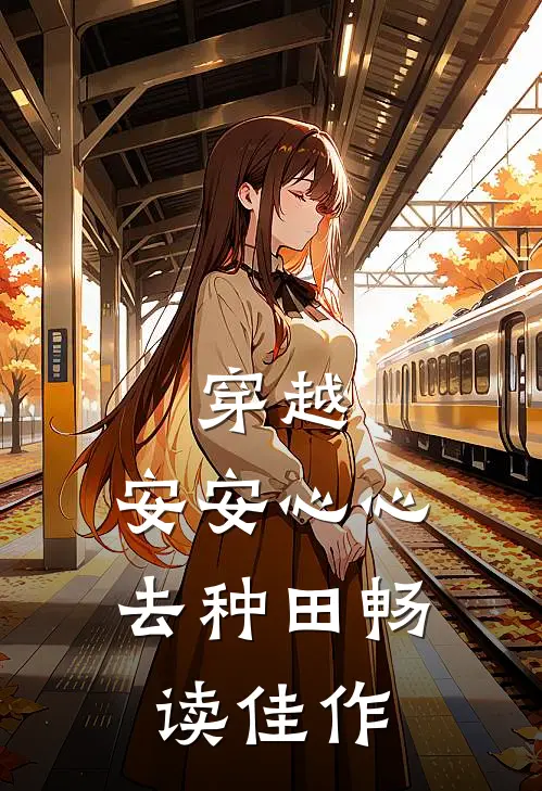 穿越:安安心心去种田畅读佳作